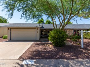 11652 S Jokake St, Phoenix, AZ 85044