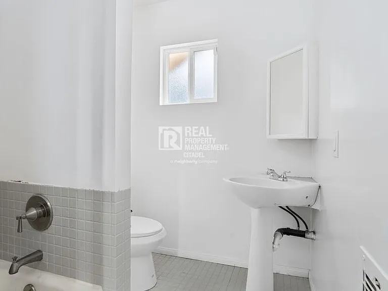 17771 Brightman Ave — Photo 17