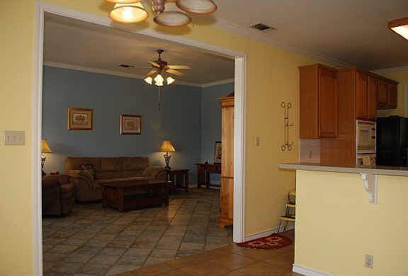 3rd image of 1905 County Road 362