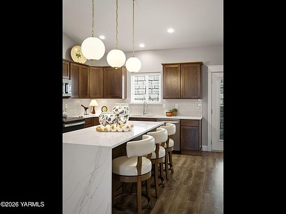 4th image of 8809 Kail Dr