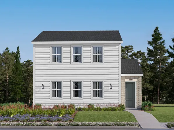 5610 Giocondo Ave, Bakersfield, CA 93311