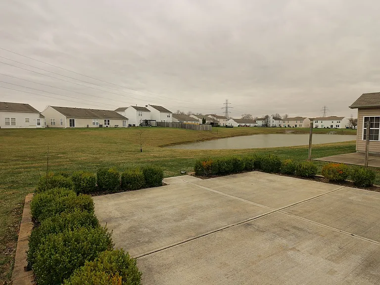 7937 Cork Bend Ln — Photo 18