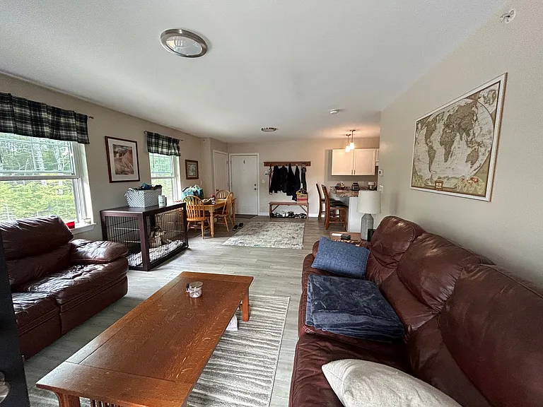 35 Mill Commons Dr #220 — Photo 15