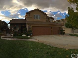 26353 Teal Ct, Santa Clarita, CA 91387