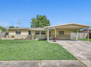 1010 Cocoa St, Merritt Island, FL 32953