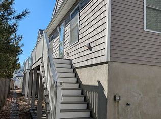 103 8th Ave Unit 4, Seaside Heights, NJ 08751