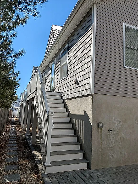103 8th Ave Unit 4 photo 1