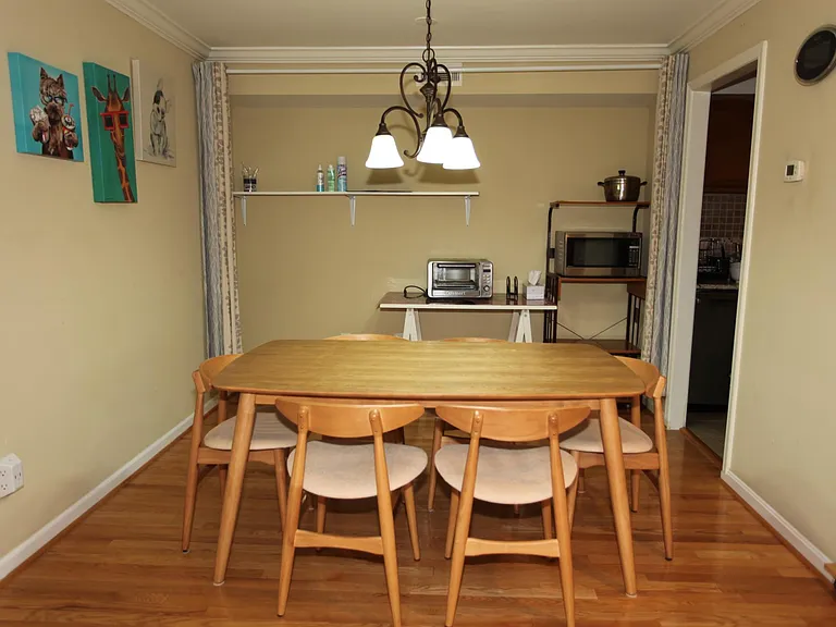 138 Birch St #C1 — Photo 7