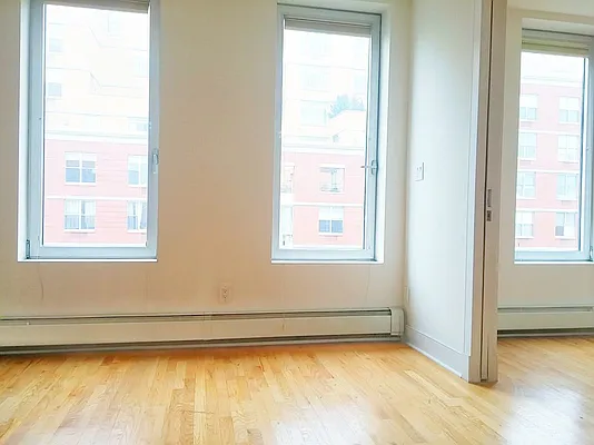 Rented by Bohemia Realty Group | media 12