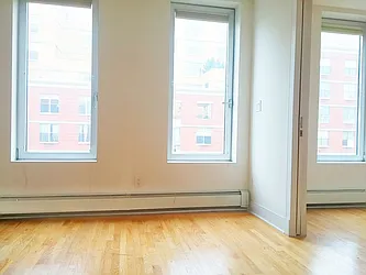 Rented by Bohemia Realty Group