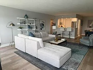 1170 N Federal Hwy #604 — Photo 29