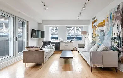 Rented by Find What’s Rare