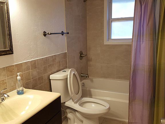 4th image of 124 Dawson Pl
