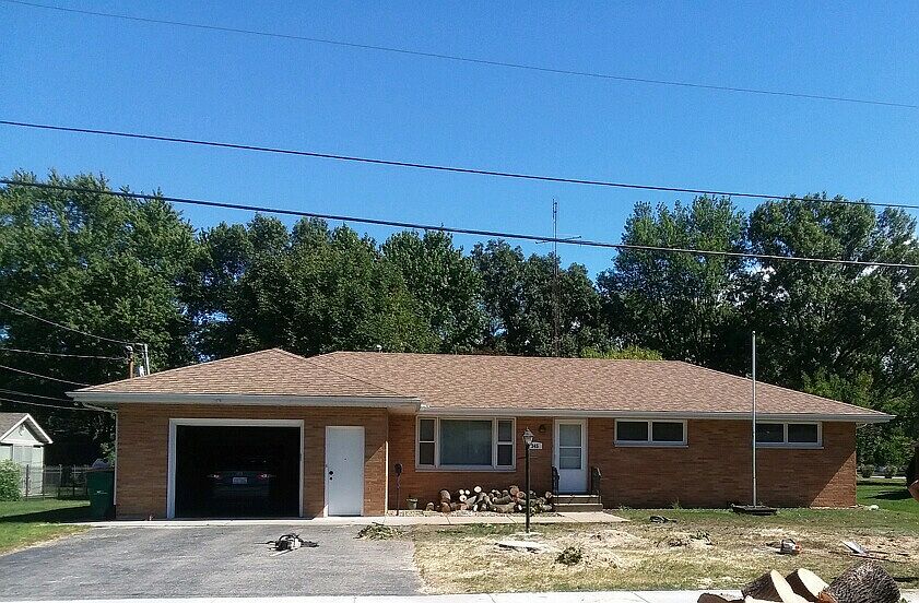 1st image of 345 N Garfield St