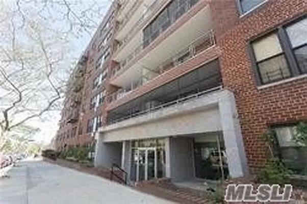 1st image of 108-50 62nd Dr APT 5D
