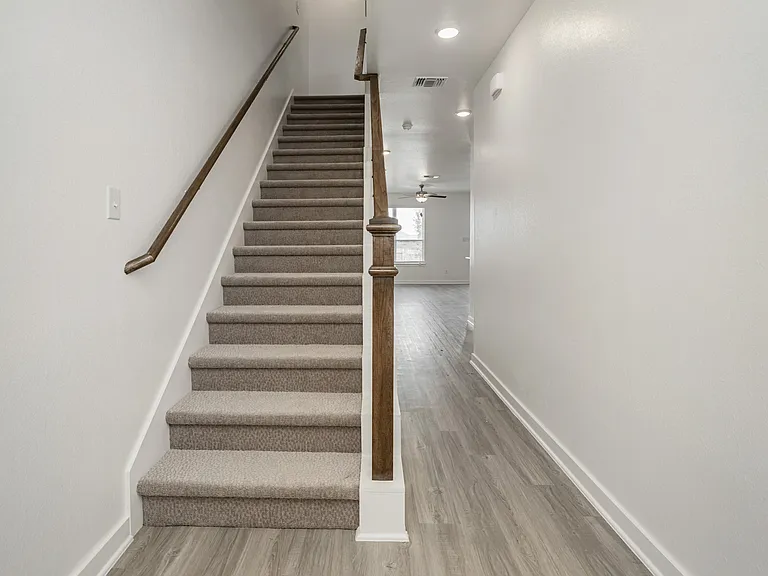 North Ridge Townhomes — Photo 58