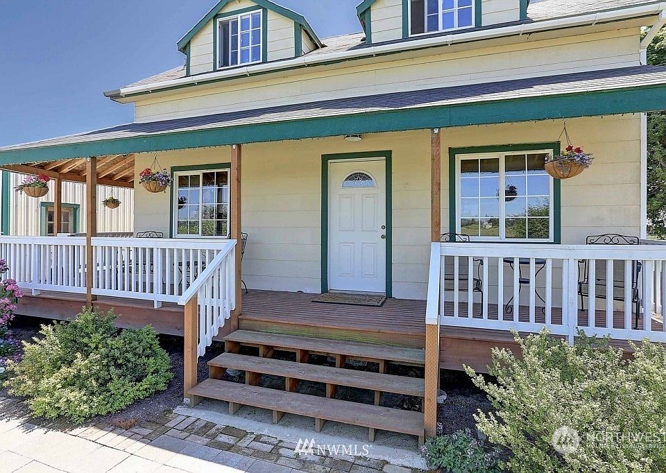 8720 Thomle Road, Stanwood, WA 98292 | Zillow