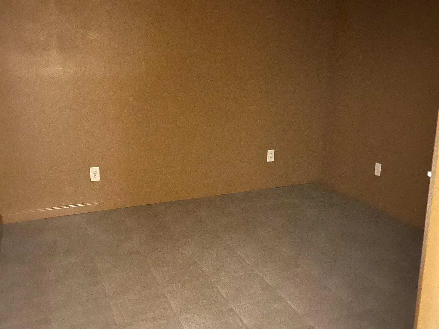 29920 Main St — Photo 3