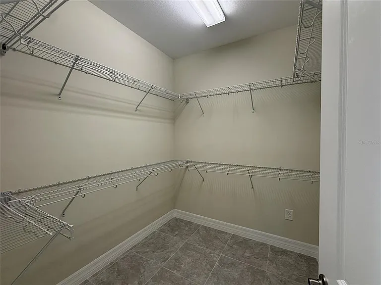 4557 Vermillion Sky Dr — Photo 17