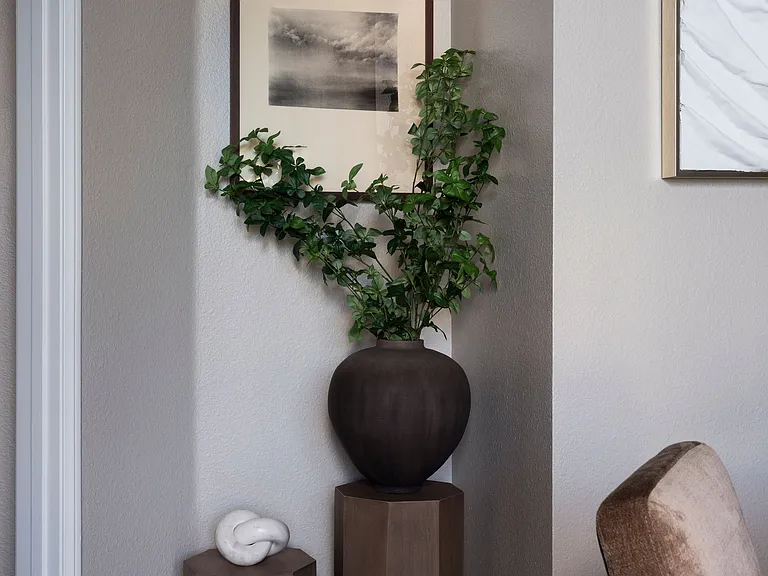 Montrachet Apartments — Photo 28