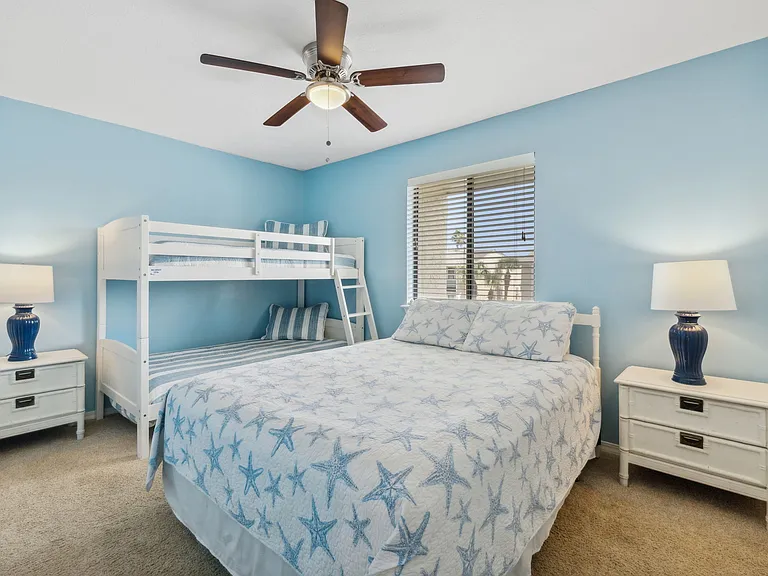 124 Robin Ln — Photo 20