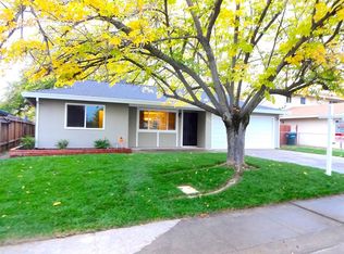 7251 Washburn Way, North Highlands, CA