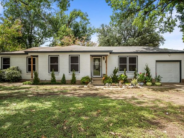✴︎くり✴︎ New Construction Homes for Sale in 76708, TX | Realtor.com®