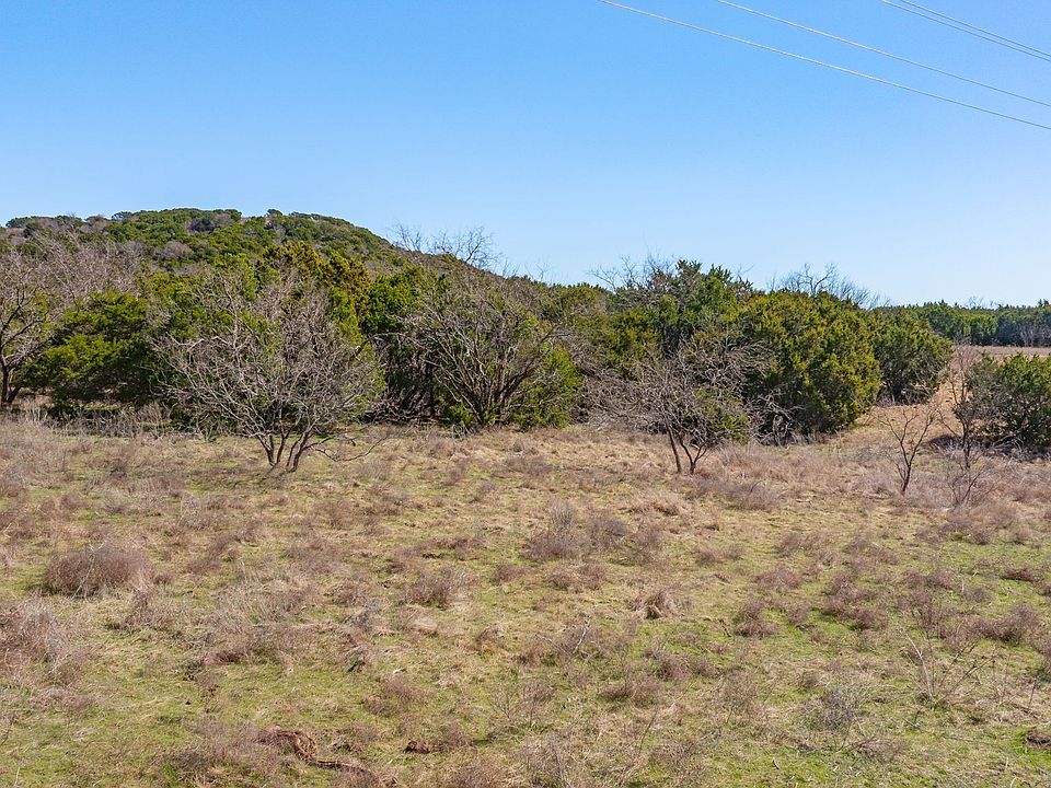 1st image of LOT 163 Private Road 16020