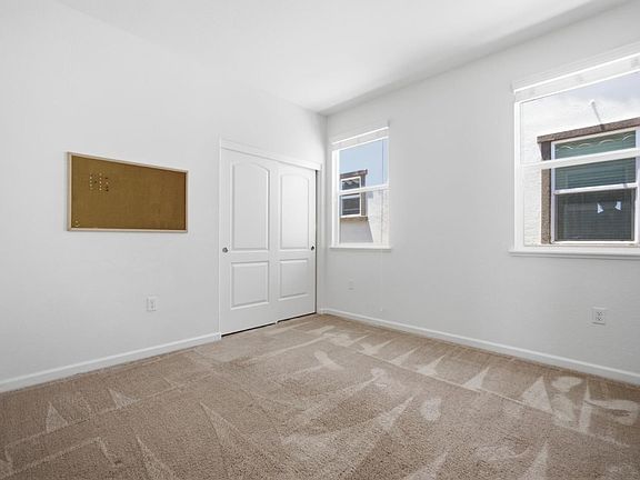 5th image of 1702 Plumas Dr