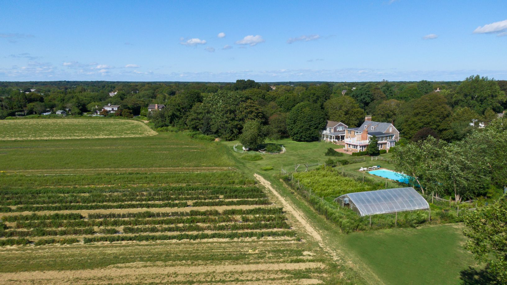 500 Sagaponack Main St 
