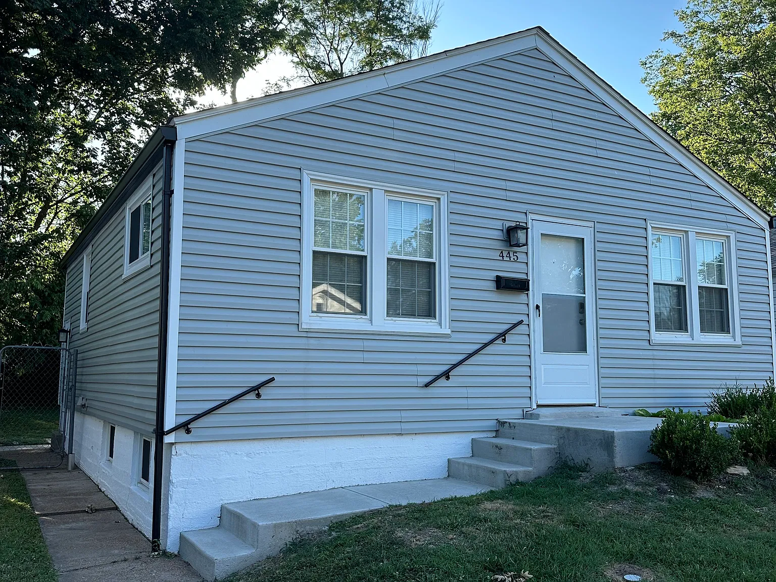 2 bed, 780 sqft, $1,800 — Photo 4