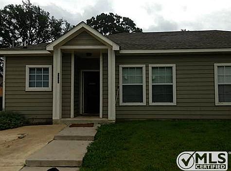 5th image of 5982-5980 Robinwood Ln