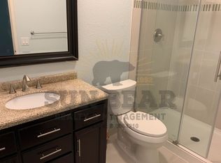 920 Wendy Ln, Incline Village, NV 89451