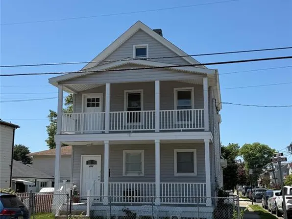 832 Paterson Ave, East Rutherford, NJ 07073
