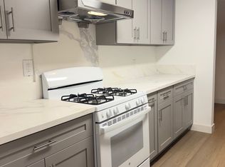 3855 Walnut Grove Ave, Rosemead, CA 91770