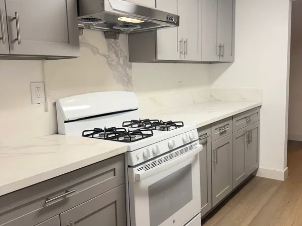 3855 Walnut Grove Ave, Rosemead, CA 91770