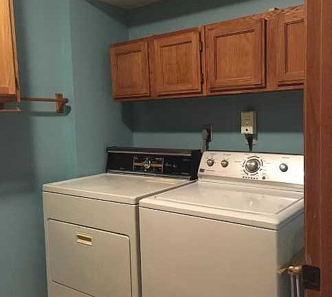 3rd image of 2432 11th Ave S #A