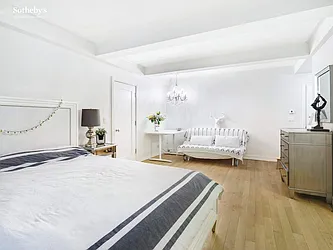 Rented by Sotheby's International Realty