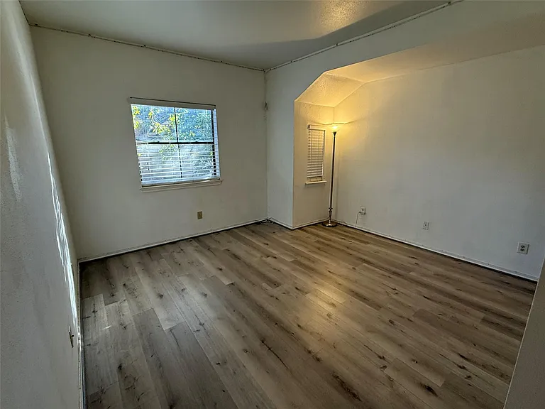 1103 Dulles Ave #1103 — Photo 13