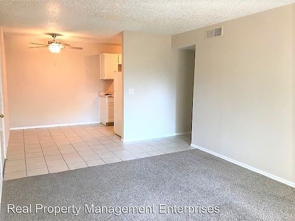 2nd image of 4812 Kristie Dr APT 109