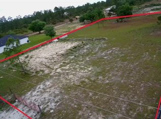 7932 3rd TER, LABELLE, FL 33935