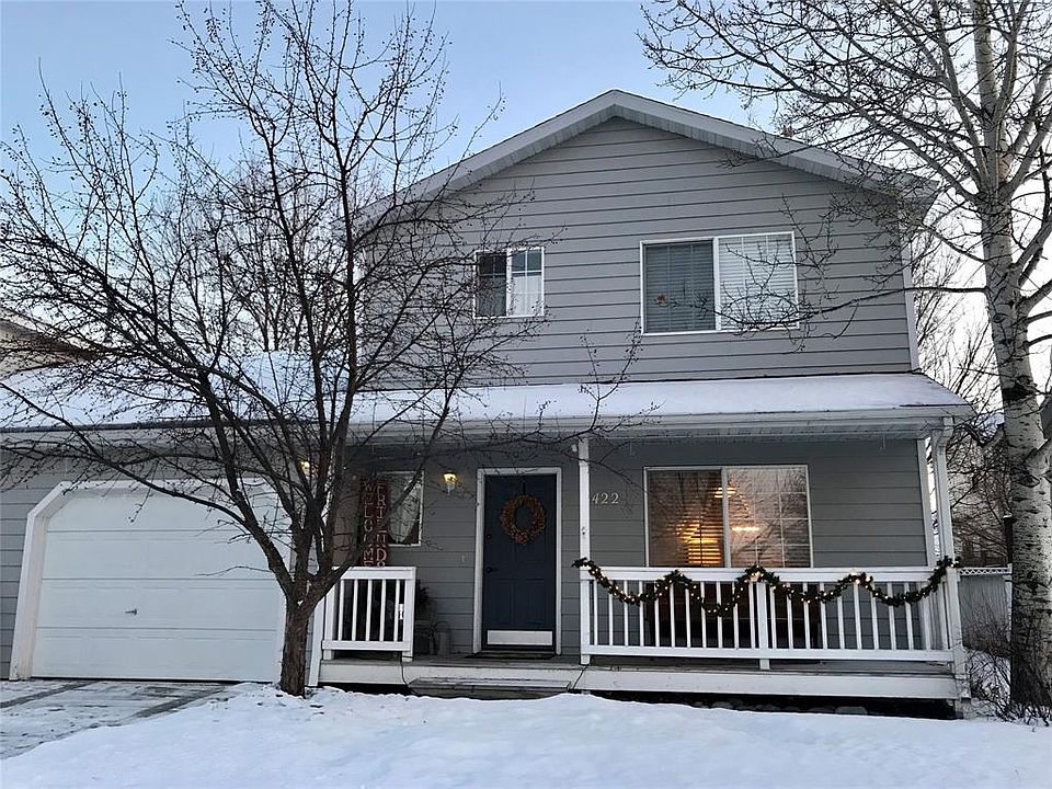 1st image of 3422 Golden Valley Dr