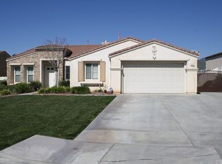 8037 Halbrook Ter, Jurupa Valley, CA 92509