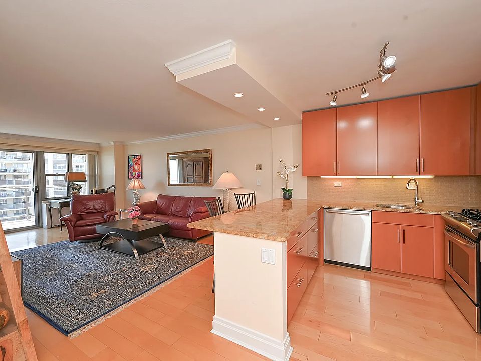 1st image of 1805 215th St APT 14K