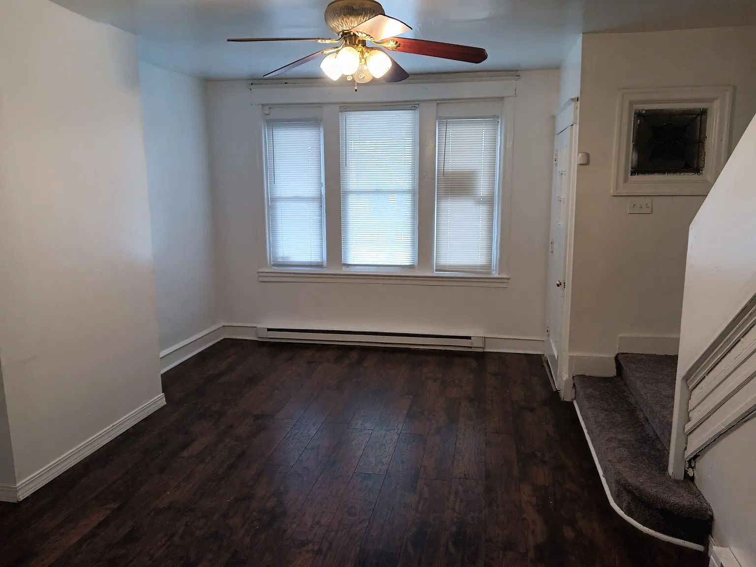 2420 W Clearfield St — Photo 1