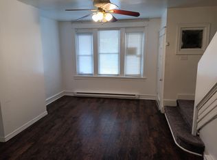 2420 W Clearfield St, Philadelphia, PA