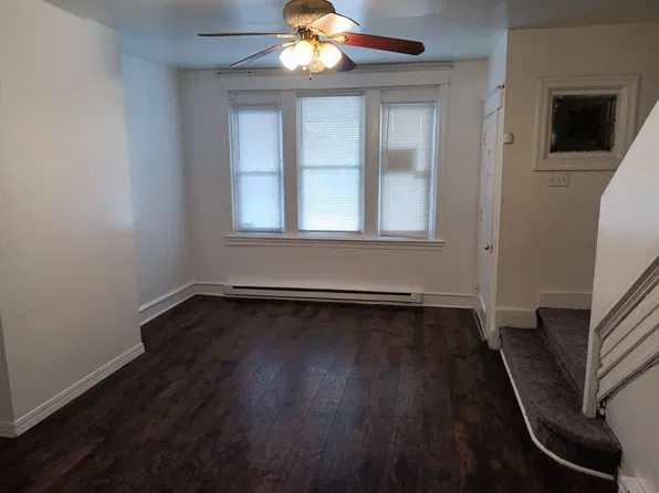 2420 W Clearfield St, Philadelphia, PA 19132