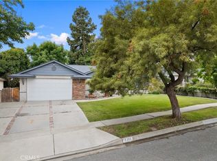 7206 Eastwood Ave, Alta Loma, CA 91701
