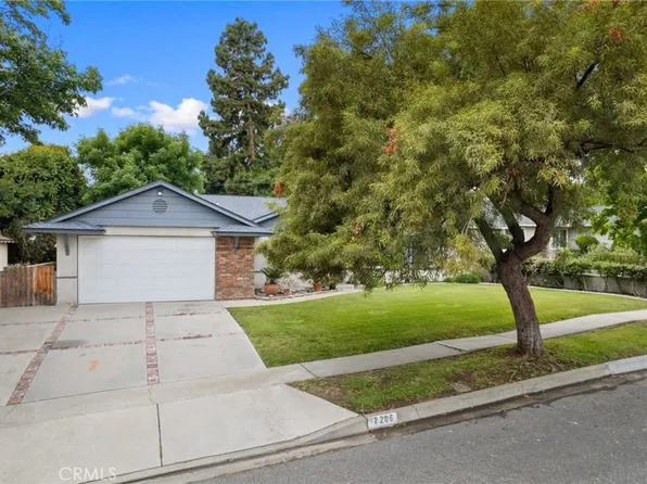 7206 Eastwood Ave, Alta Loma, CA 91701