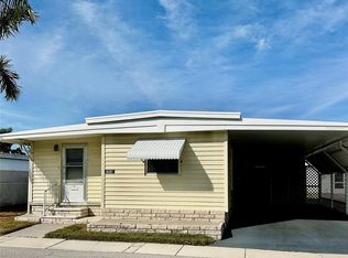 82267 2nd Ave N #267, Pinellas Park, FL 33781